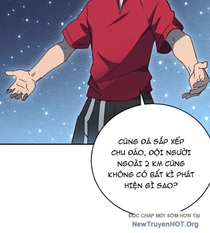 đọc truyện Người Trái Đất Quả Thật Rất Tàn Ác Chương 325 ảnh 54 tại Thiên Thai Truyện