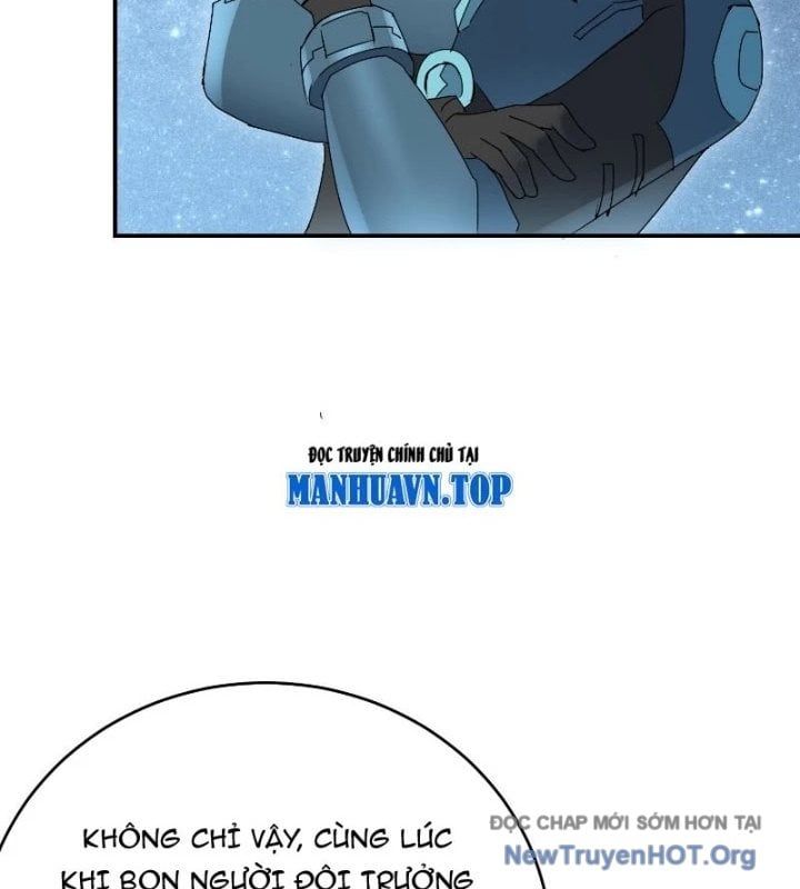 đọc truyện Người Trái Đất Quả Thật Rất Tàn Ác Chương 325 ảnh 56 tại Thiên Thai Truyện