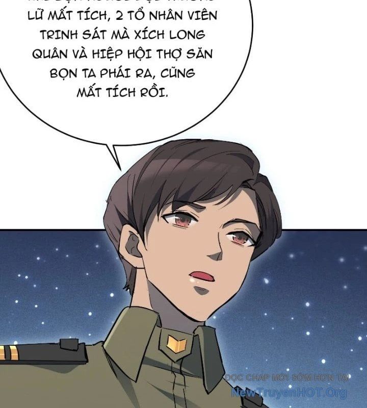 đọc truyện Người Trái Đất Quả Thật Rất Tàn Ác Chương 325 ảnh 57 tại Thiên Thai Truyện