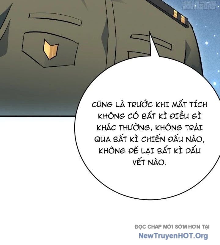 đọc truyện Người Trái Đất Quả Thật Rất Tàn Ác Chương 325 ảnh 58 tại Thiên Thai Truyện