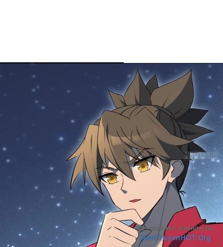 đọc truyện Người Trái Đất Quả Thật Rất Tàn Ác Chương 325 ảnh 59 tại Thiên Thai Truyện