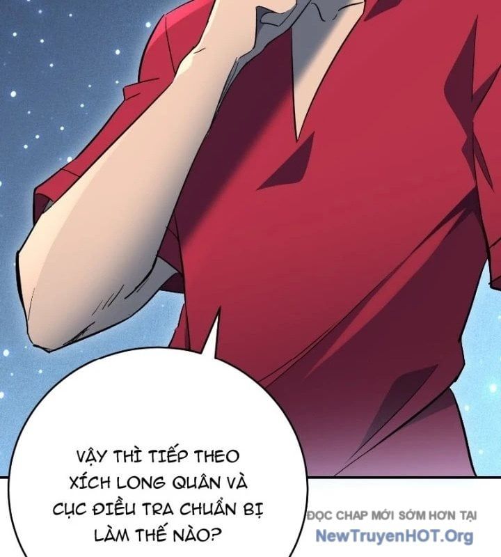 đọc truyện Người Trái Đất Quả Thật Rất Tàn Ác Chương 325 ảnh 60 tại Thiên Thai Truyện