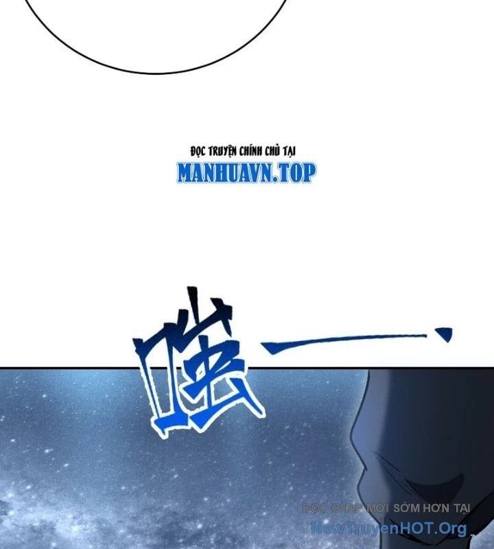 đọc truyện Người Trái Đất Quả Thật Rất Tàn Ác Chương 325 ảnh 61 tại Thiên Thai Truyện