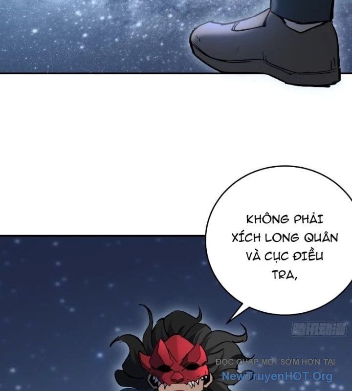 đọc truyện Người Trái Đất Quả Thật Rất Tàn Ác Chương 325 ảnh 62 tại Thiên Thai Truyện