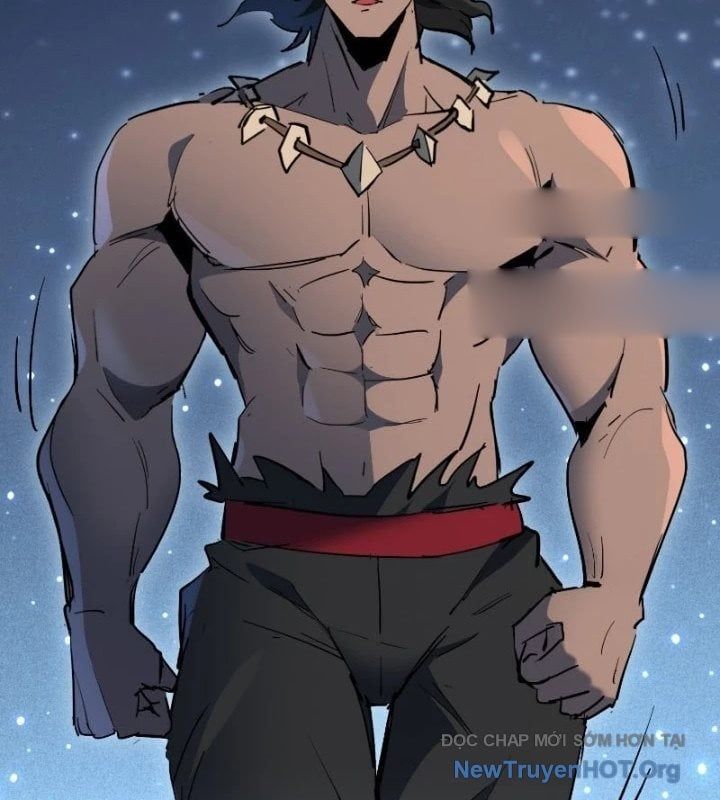 đọc truyện Người Trái Đất Quả Thật Rất Tàn Ác Chương 325 ảnh 63 tại Thiên Thai Truyện