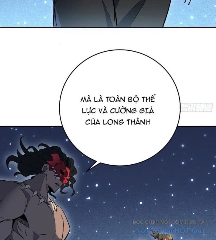 đọc truyện Người Trái Đất Quả Thật Rất Tàn Ác Chương 325 ảnh 64 tại Thiên Thai Truyện