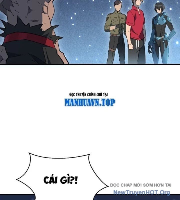 đọc truyện Người Trái Đất Quả Thật Rất Tàn Ác Chương 325 ảnh 65 tại Thiên Thai Truyện