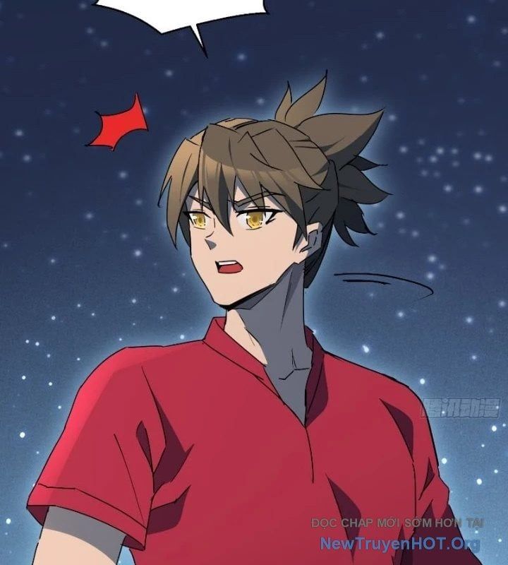 đọc truyện Người Trái Đất Quả Thật Rất Tàn Ác Chương 325 ảnh 66 tại Thiên Thai Truyện