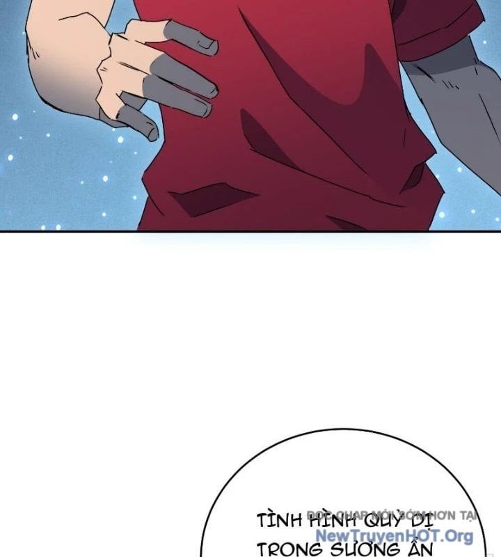 đọc truyện Người Trái Đất Quả Thật Rất Tàn Ác Chương 325 ảnh 67 tại Thiên Thai Truyện