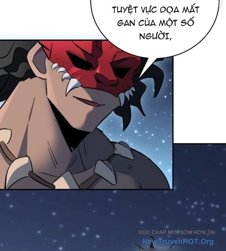 đọc truyện Người Trái Đất Quả Thật Rất Tàn Ác Chương 325 ảnh 68 tại Thiên Thai Truyện