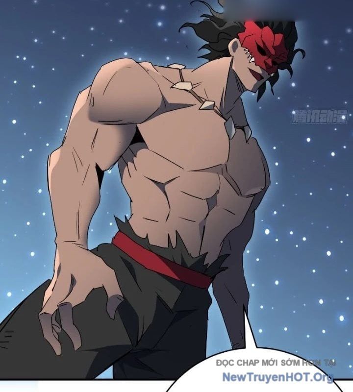 đọc truyện Người Trái Đất Quả Thật Rất Tàn Ác Chương 325 ảnh 69 tại Thiên Thai Truyện