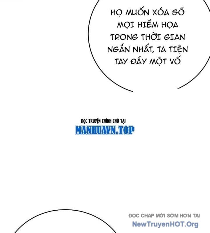 đọc truyện Người Trái Đất Quả Thật Rất Tàn Ác Chương 325 ảnh 70 tại Thiên Thai Truyện