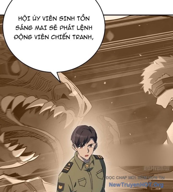 đọc truyện Người Trái Đất Quả Thật Rất Tàn Ác Chương 325 ảnh 71 tại Thiên Thai Truyện