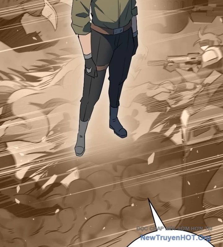 đọc truyện Người Trái Đất Quả Thật Rất Tàn Ác Chương 325 ảnh 72 tại Thiên Thai Truyện