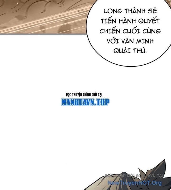 đọc truyện Người Trái Đất Quả Thật Rất Tàn Ác Chương 325 ảnh 73 tại Thiên Thai Truyện