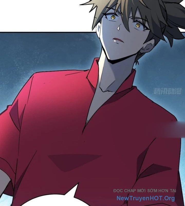 đọc truyện Người Trái Đất Quả Thật Rất Tàn Ác Chương 325 ảnh 74 tại Thiên Thai Truyện