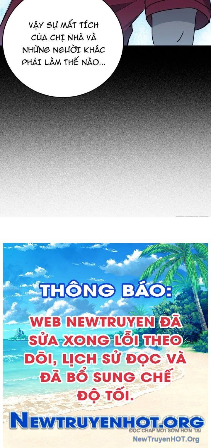 đọc truyện Người Trái Đất Quả Thật Rất Tàn Ác Chương 325 ảnh 75 tại Thiên Thai Truyện