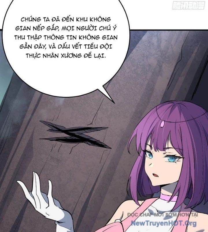 đọc truyện Người Trái Đất Quả Thật Rất Tàn Ác Chương 325 ảnh 11 tại Thiên Thai Truyện