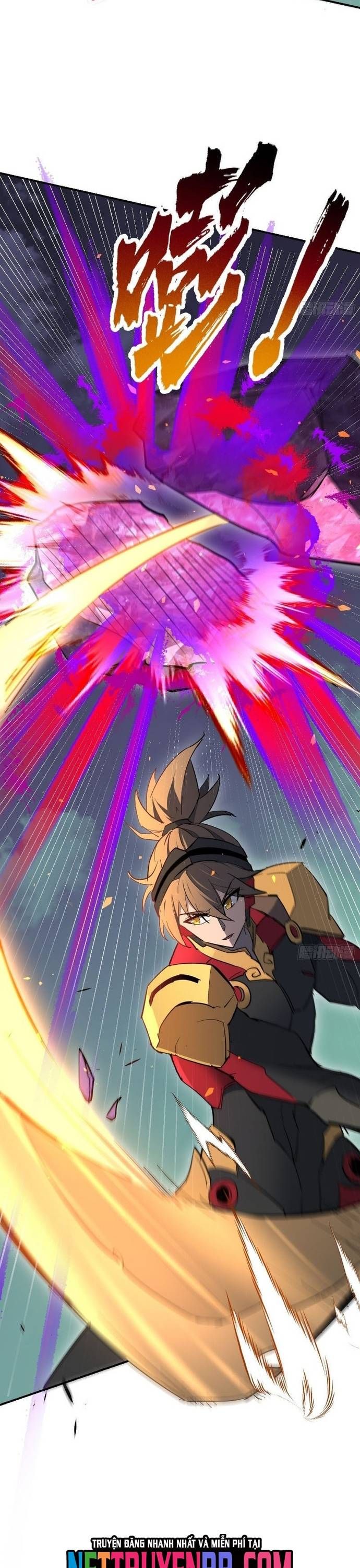 đọc truyện Người Trái Đất Quả Thật Rất Tàn Ác Chương 326 ảnh 22 tại Thiên Thai Truyện