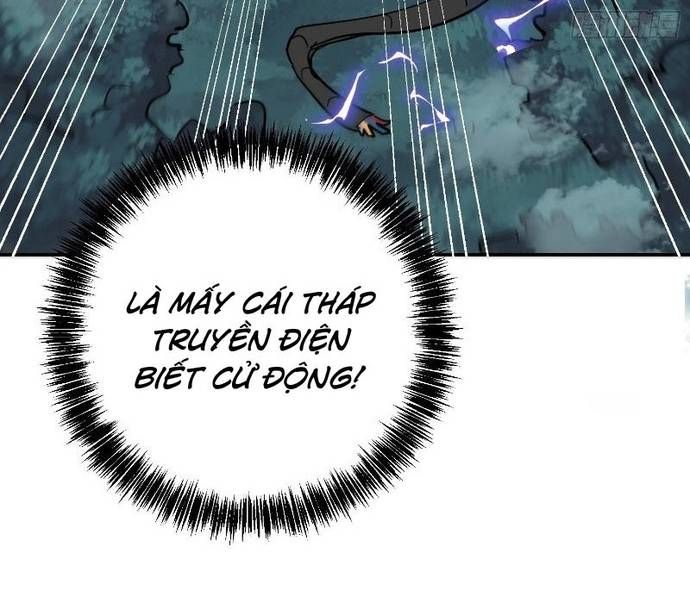 đọc truyện Người Trái Đất Quả Thật Rất Tàn Ác Chương 326 ảnh 27 tại Thiên Thai Truyện