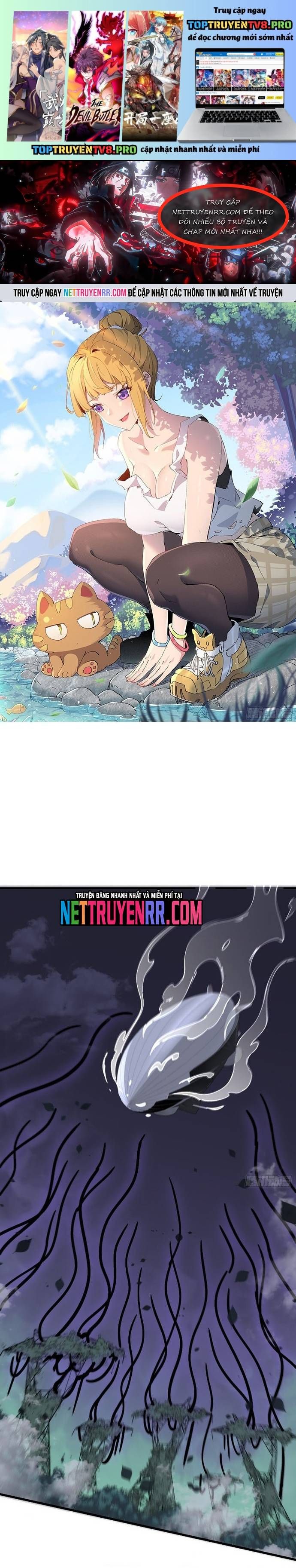 đọc truyện Người Trái Đất Quả Thật Rất Tàn Ác Chương 327 ảnh 3 tại Thiên Thai Truyện