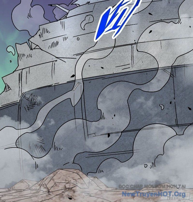 đọc truyện Người Trái Đất Quả Thật Rất Tàn Ác Chương 328 ảnh 12 tại Thiên Thai Truyện