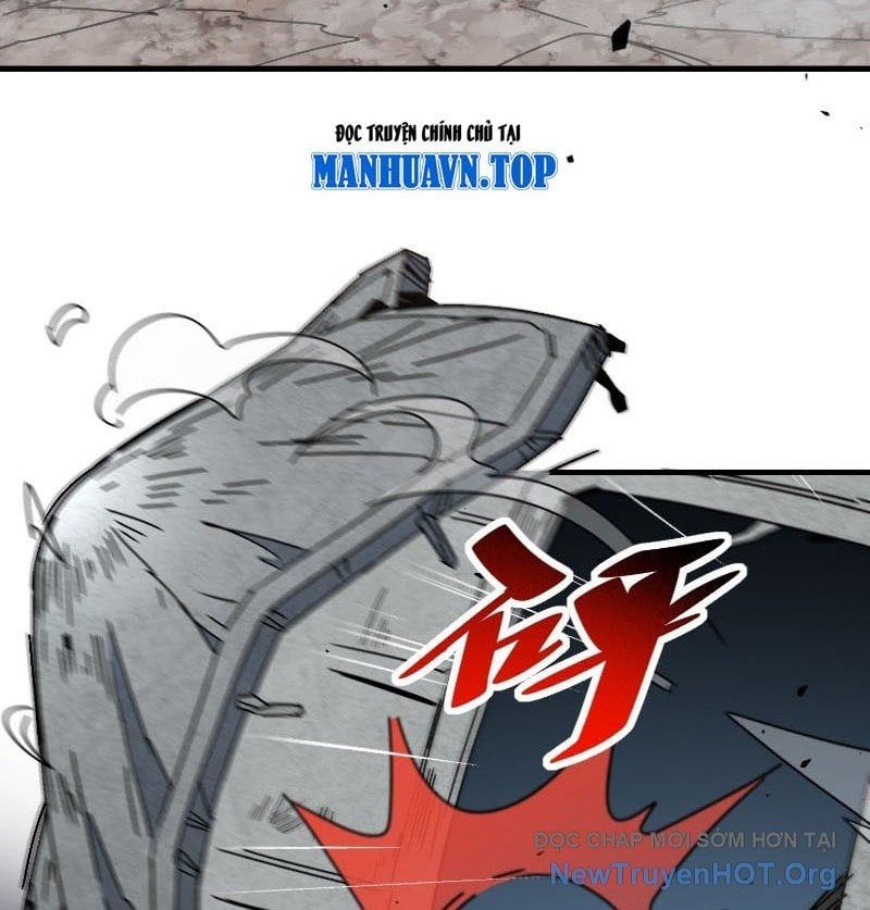 đọc truyện Người Trái Đất Quả Thật Rất Tàn Ác Chương 328 ảnh 13 tại Thiên Thai Truyện