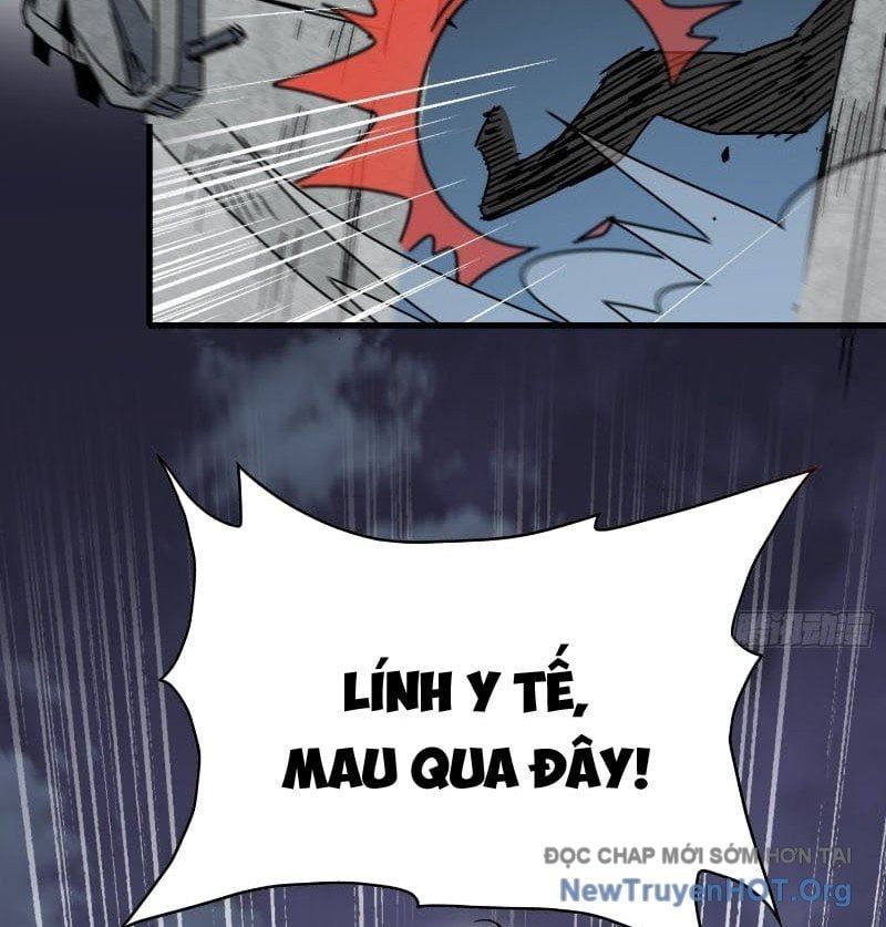 đọc truyện Người Trái Đất Quả Thật Rất Tàn Ác Chương 328 ảnh 14 tại Thiên Thai Truyện