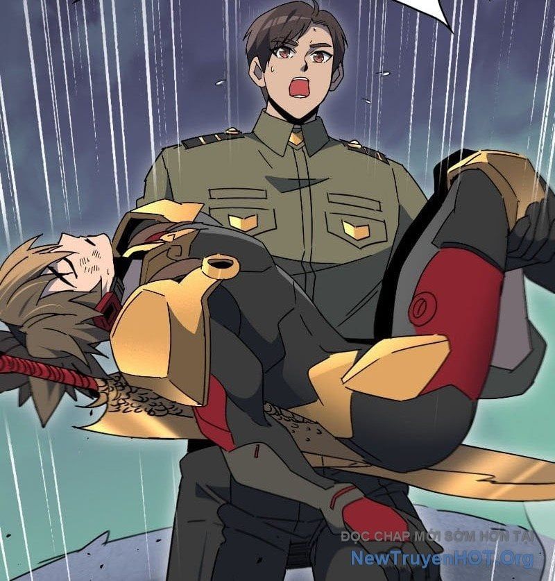 đọc truyện Người Trái Đất Quả Thật Rất Tàn Ác Chương 328 ảnh 15 tại Thiên Thai Truyện