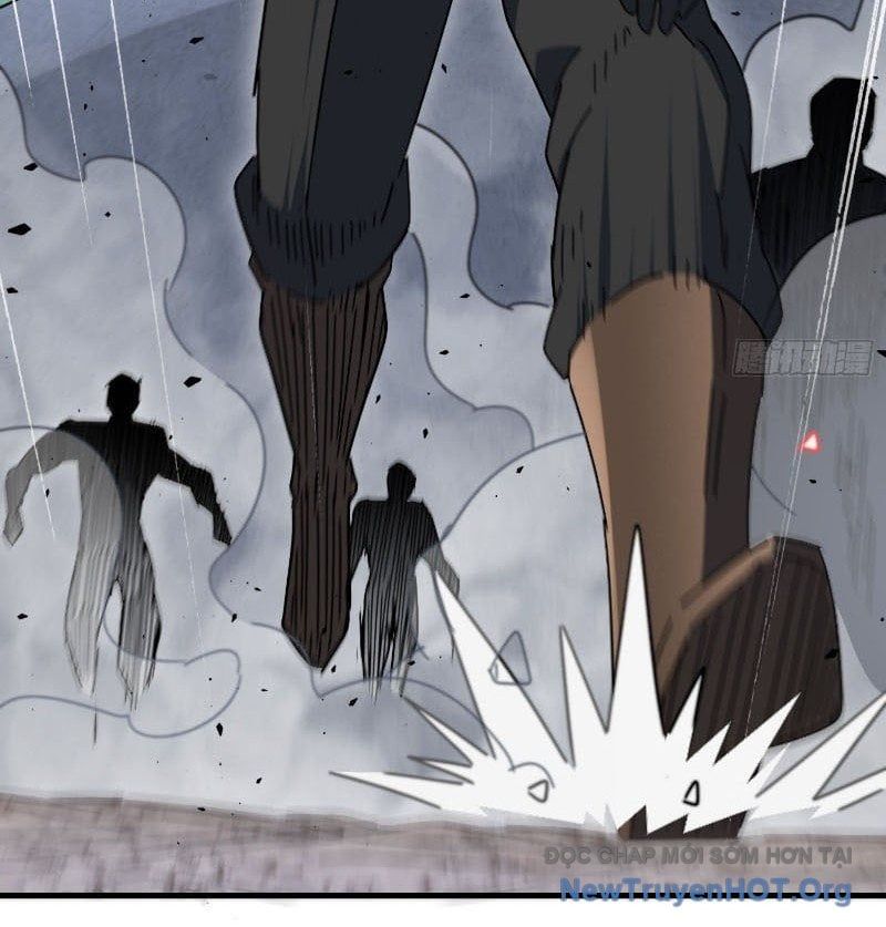 đọc truyện Người Trái Đất Quả Thật Rất Tàn Ác Chương 328 ảnh 16 tại Thiên Thai Truyện