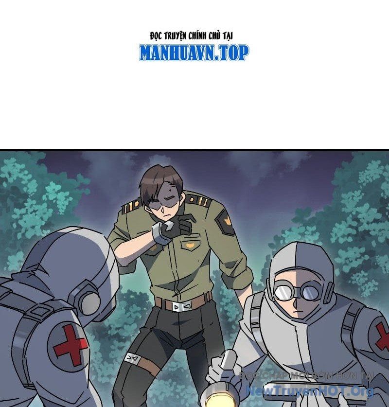 đọc truyện Người Trái Đất Quả Thật Rất Tàn Ác Chương 328 ảnh 17 tại Thiên Thai Truyện