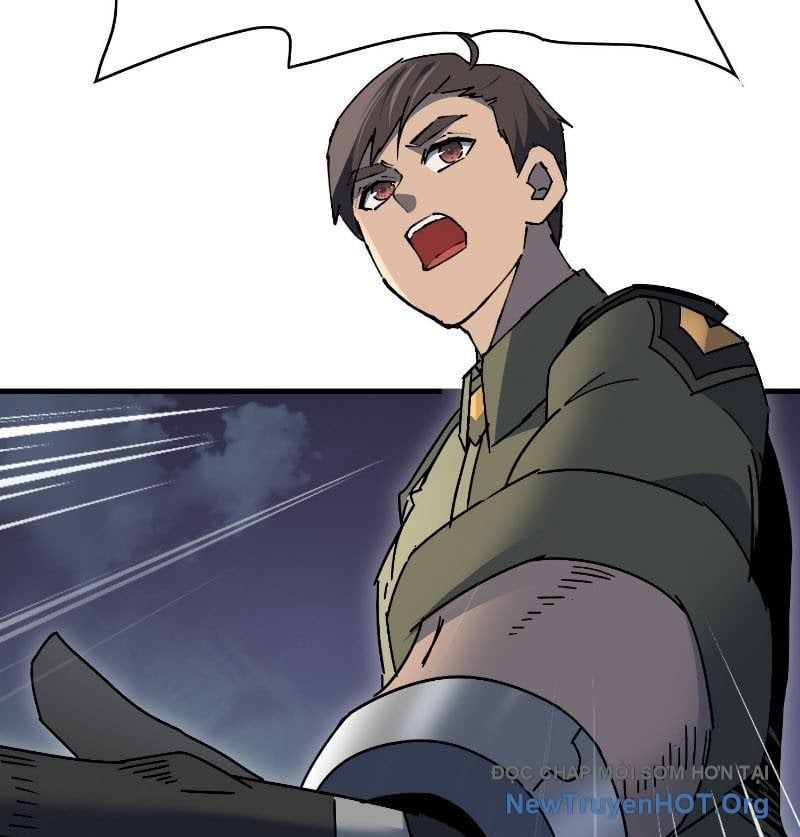 đọc truyện Người Trái Đất Quả Thật Rất Tàn Ác Chương 328 ảnh 19 tại Thiên Thai Truyện