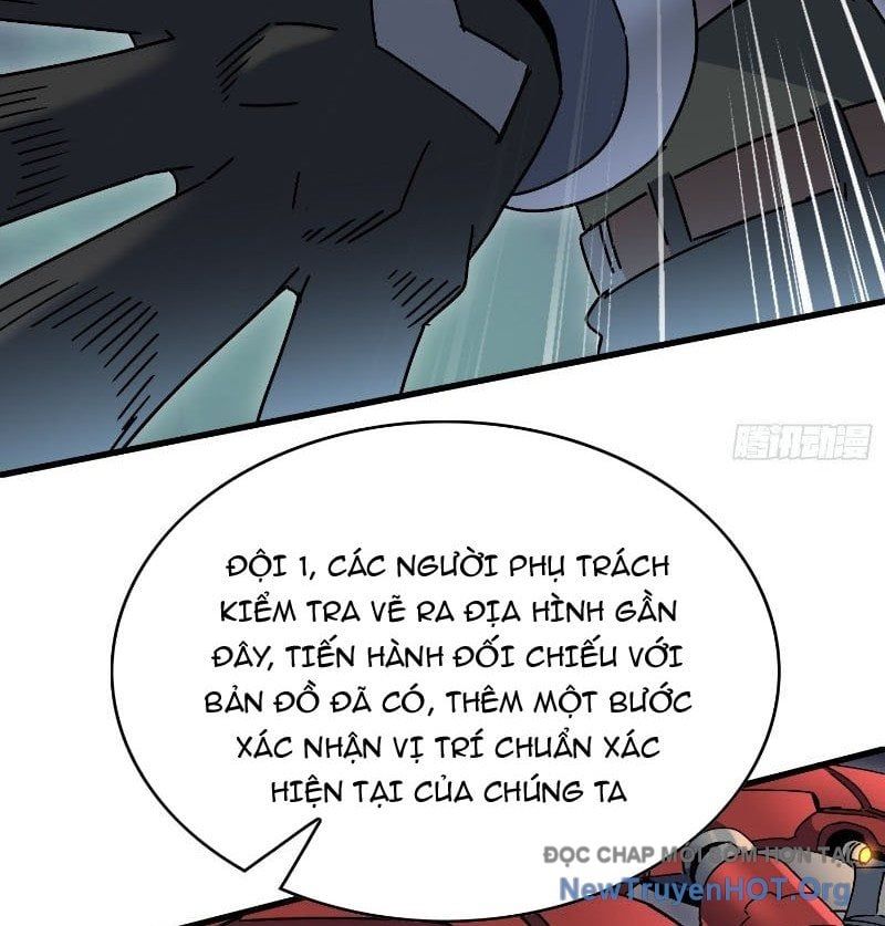 đọc truyện Người Trái Đất Quả Thật Rất Tàn Ác Chương 328 ảnh 20 tại Thiên Thai Truyện