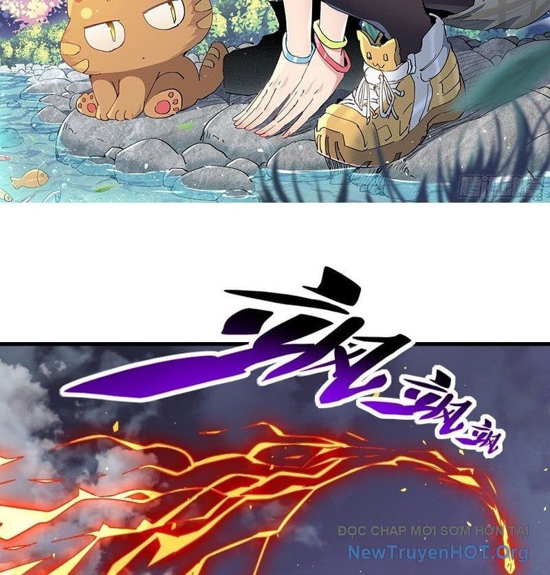 đọc truyện Người Trái Đất Quả Thật Rất Tàn Ác Chương 328 ảnh 4 tại Thiên Thai Truyện