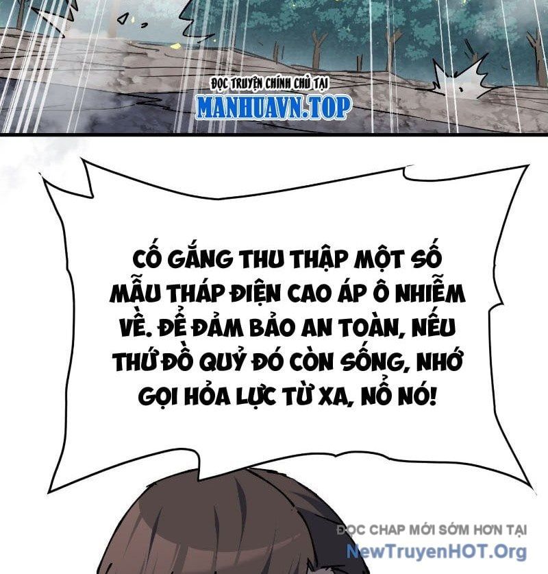 đọc truyện Người Trái Đất Quả Thật Rất Tàn Ác Chương 328 ảnh 26 tại Thiên Thai Truyện