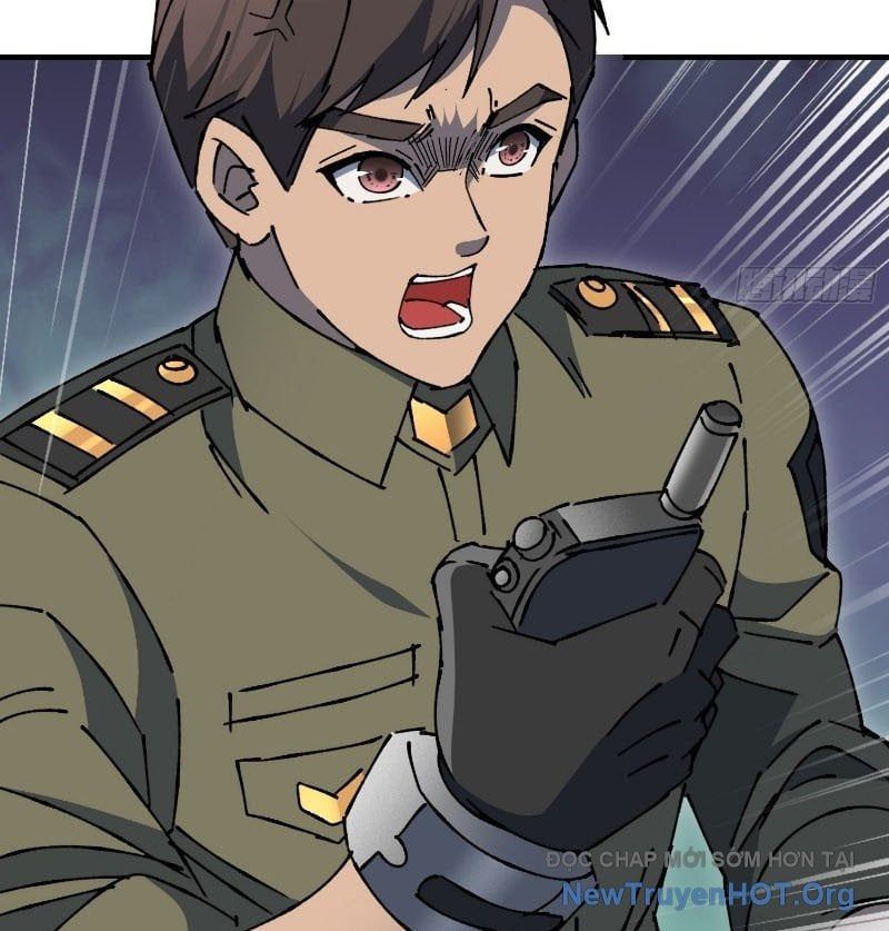 đọc truyện Người Trái Đất Quả Thật Rất Tàn Ác Chương 328 ảnh 27 tại Thiên Thai Truyện