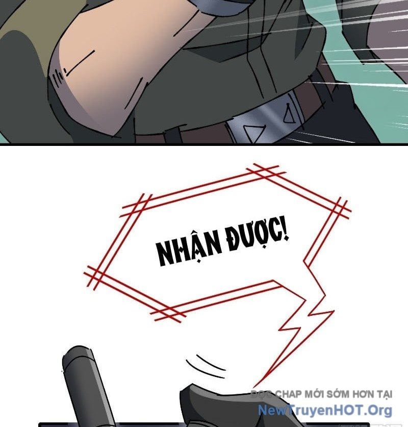 đọc truyện Người Trái Đất Quả Thật Rất Tàn Ác Chương 328 ảnh 28 tại Thiên Thai Truyện