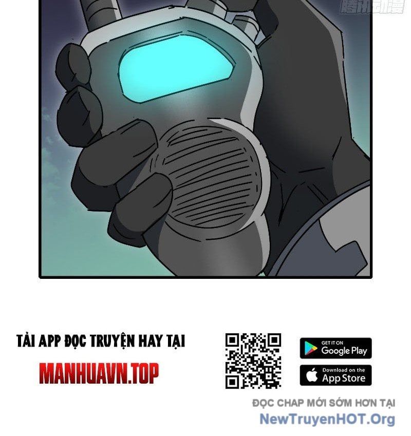 đọc truyện Người Trái Đất Quả Thật Rất Tàn Ác Chương 328 ảnh 29 tại Thiên Thai Truyện