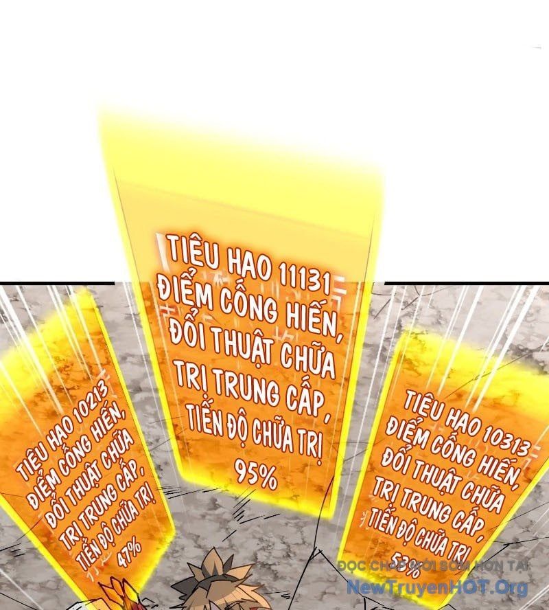 đọc truyện Người Trái Đất Quả Thật Rất Tàn Ác Chương 328 ảnh 30 tại Thiên Thai Truyện