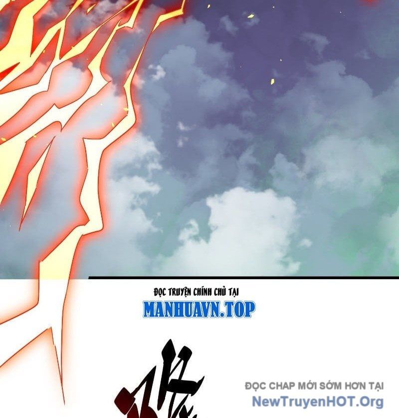 đọc truyện Người Trái Đất Quả Thật Rất Tàn Ác Chương 328 ảnh 5 tại Thiên Thai Truyện