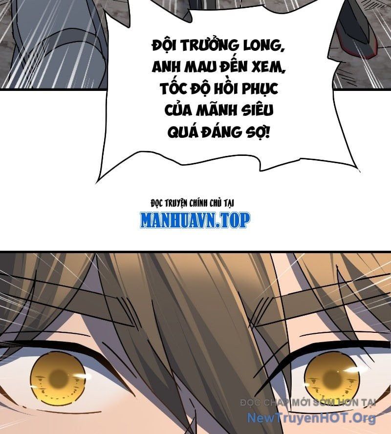 đọc truyện Người Trái Đất Quả Thật Rất Tàn Ác Chương 328 ảnh 32 tại Thiên Thai Truyện