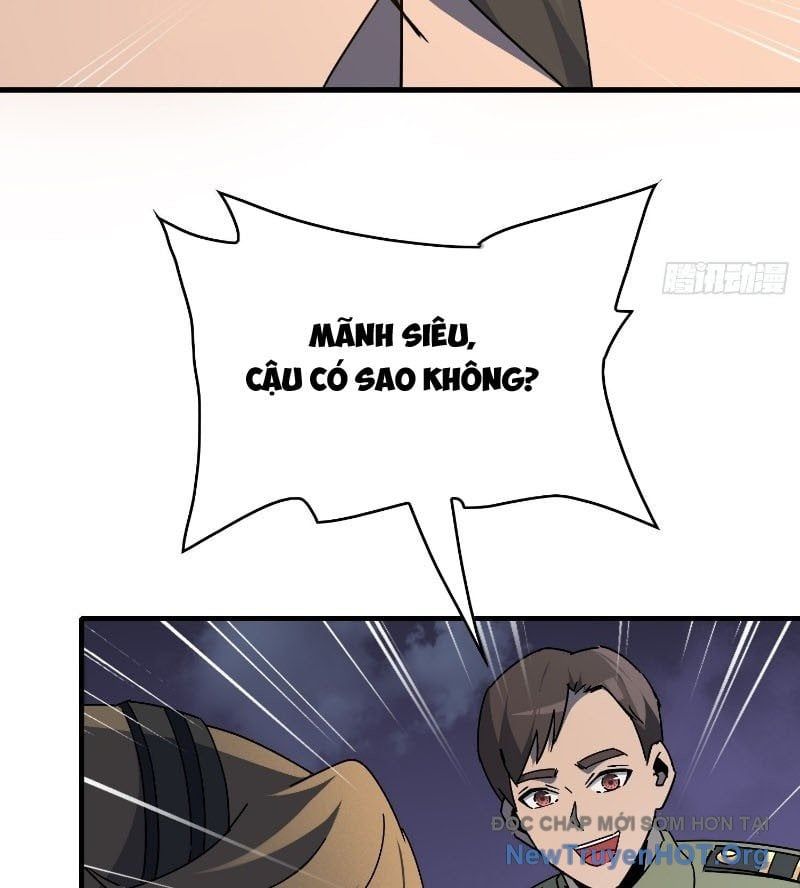 đọc truyện Người Trái Đất Quả Thật Rất Tàn Ác Chương 328 ảnh 33 tại Thiên Thai Truyện