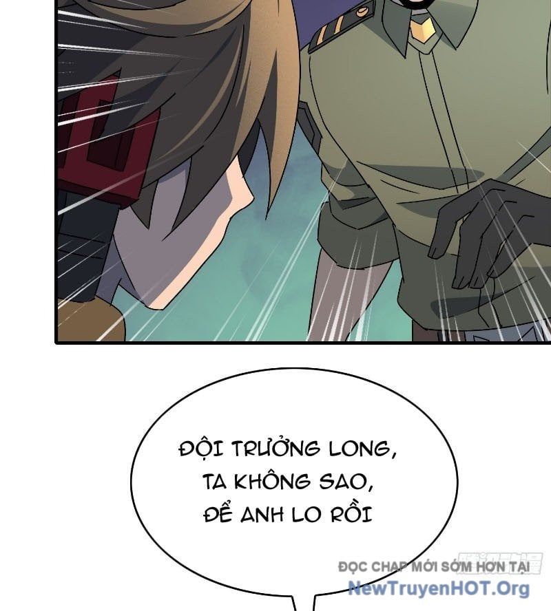 đọc truyện Người Trái Đất Quả Thật Rất Tàn Ác Chương 328 ảnh 34 tại Thiên Thai Truyện