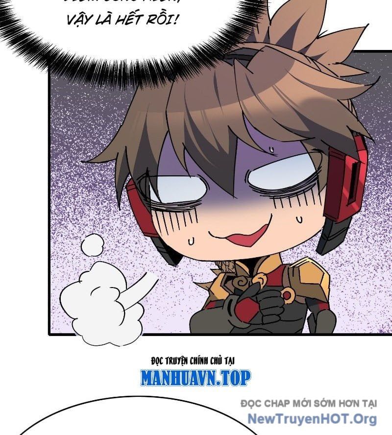 đọc truyện Người Trái Đất Quả Thật Rất Tàn Ác Chương 328 ảnh 37 tại Thiên Thai Truyện