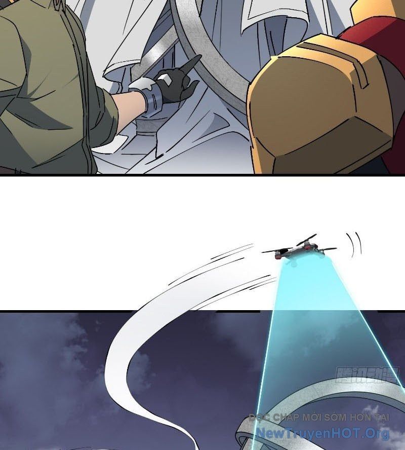 đọc truyện Người Trái Đất Quả Thật Rất Tàn Ác Chương 328 ảnh 39 tại Thiên Thai Truyện