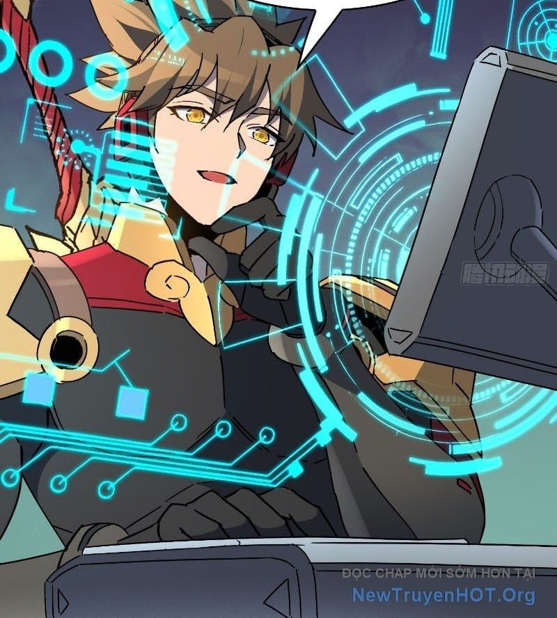 đọc truyện Người Trái Đất Quả Thật Rất Tàn Ác Chương 328 ảnh 41 tại Thiên Thai Truyện