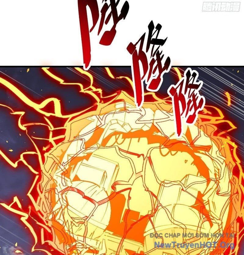 đọc truyện Người Trái Đất Quả Thật Rất Tàn Ác Chương 328 ảnh 6 tại Thiên Thai Truyện