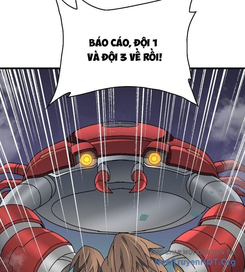 đọc truyện Người Trái Đất Quả Thật Rất Tàn Ác Chương 328 ảnh 44 tại Thiên Thai Truyện