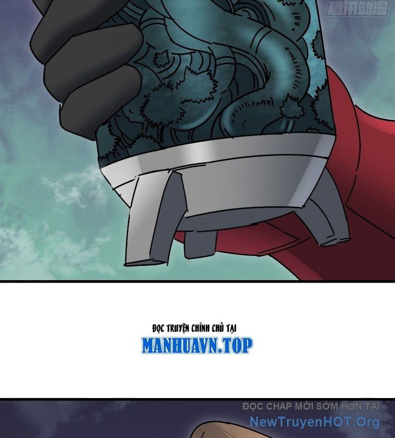 đọc truyện Người Trái Đất Quả Thật Rất Tàn Ác Chương 328 ảnh 47 tại Thiên Thai Truyện