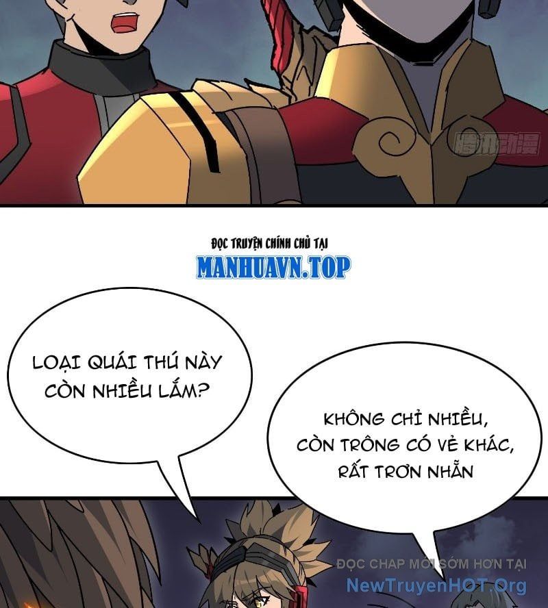 đọc truyện Người Trái Đất Quả Thật Rất Tàn Ác Chương 328 ảnh 50 tại Thiên Thai Truyện